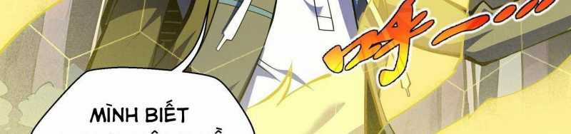 Ngại Qué, Kỹ Năng Của Ta Tự Mãn Cấp! Chapter 4 trang 329