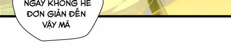 Ngại Qué, Kỹ Năng Của Ta Tự Mãn Cấp! Chapter 4 trang 330