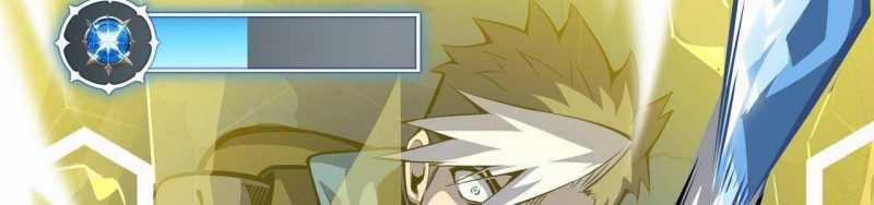 Ngại Qué, Kỹ Năng Của Ta Tự Mãn Cấp! Chapter 4 trang 333