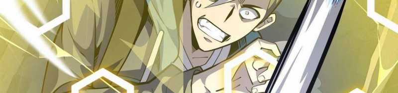 Ngại Qué, Kỹ Năng Của Ta Tự Mãn Cấp! Chapter 4 trang 334