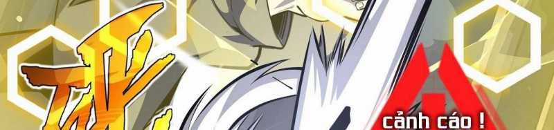 Ngại Qué, Kỹ Năng Của Ta Tự Mãn Cấp! Chapter 4 trang 335