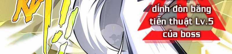 Ngại Qué, Kỹ Năng Của Ta Tự Mãn Cấp! Chapter 4 trang 336