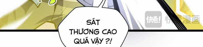 Ngại Qué, Kỹ Năng Của Ta Tự Mãn Cấp! Chapter 4 trang 337