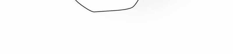 Ngại Qué, Kỹ Năng Của Ta Tự Mãn Cấp! Chapter 4 trang 338