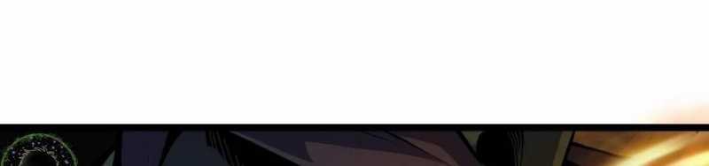 Ngại Qué, Kỹ Năng Của Ta Tự Mãn Cấp! Chapter 4 trang 339