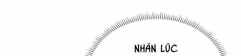 Ngại Qué, Kỹ Năng Của Ta Tự Mãn Cấp! Chapter 4 trang 34