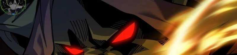 Ngại Qué, Kỹ Năng Của Ta Tự Mãn Cấp! Chapter 4 trang 340