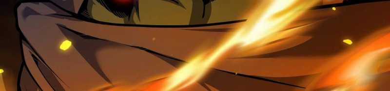 Ngại Qué, Kỹ Năng Của Ta Tự Mãn Cấp! Chapter 4 trang 341