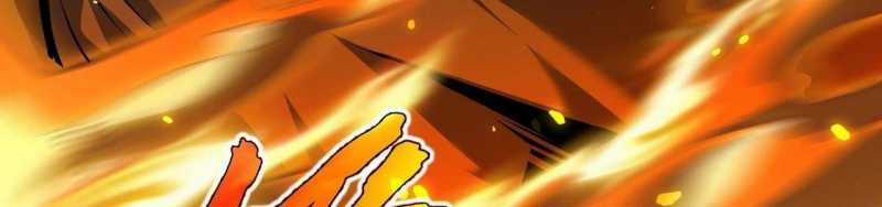 Ngại Qué, Kỹ Năng Của Ta Tự Mãn Cấp! Chapter 4 trang 342