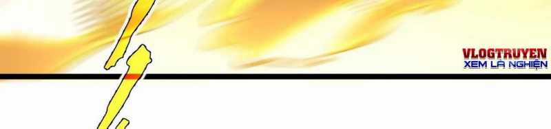 Ngại Qué, Kỹ Năng Của Ta Tự Mãn Cấp! Chapter 4 trang 344