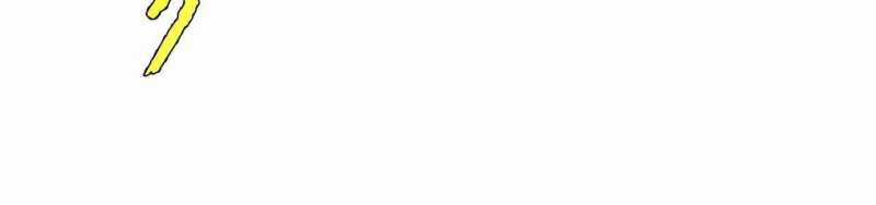 Ngại Qué, Kỹ Năng Của Ta Tự Mãn Cấp! Chapter 4 trang 345