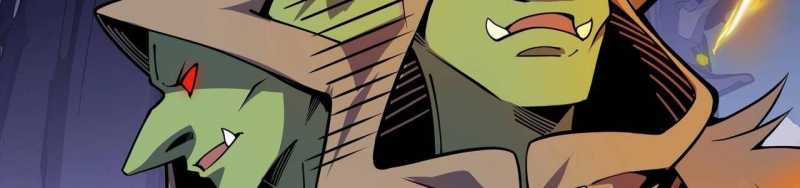 Ngại Qué, Kỹ Năng Của Ta Tự Mãn Cấp! Chapter 4 trang 348