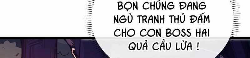 Ngại Qué, Kỹ Năng Của Ta Tự Mãn Cấp! Chapter 4 trang 35