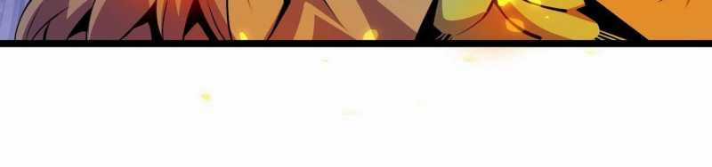 Ngại Qué, Kỹ Năng Của Ta Tự Mãn Cấp! Chapter 4 trang 350