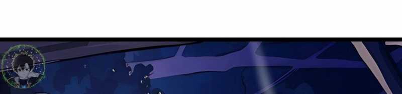 Ngại Qué, Kỹ Năng Của Ta Tự Mãn Cấp! Chapter 4 trang 352