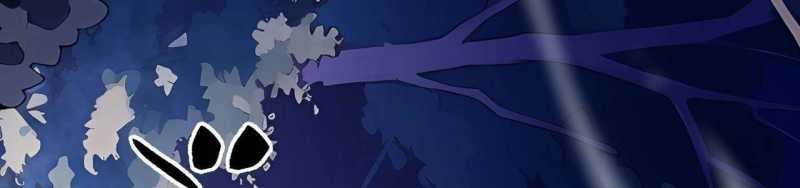 Ngại Qué, Kỹ Năng Của Ta Tự Mãn Cấp! Chapter 4 trang 353