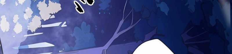 Ngại Qué, Kỹ Năng Của Ta Tự Mãn Cấp! Chapter 4 trang 356