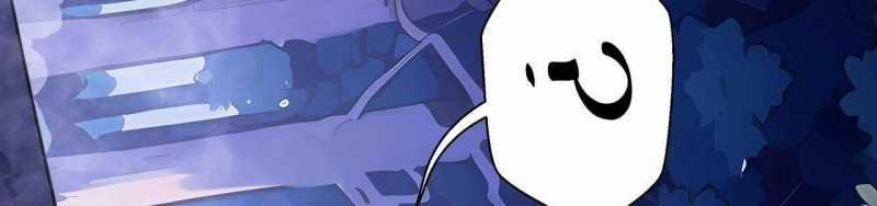 Ngại Qué, Kỹ Năng Của Ta Tự Mãn Cấp! Chapter 4 trang 357