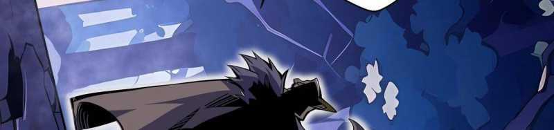 Ngại Qué, Kỹ Năng Của Ta Tự Mãn Cấp! Chapter 4 trang 358