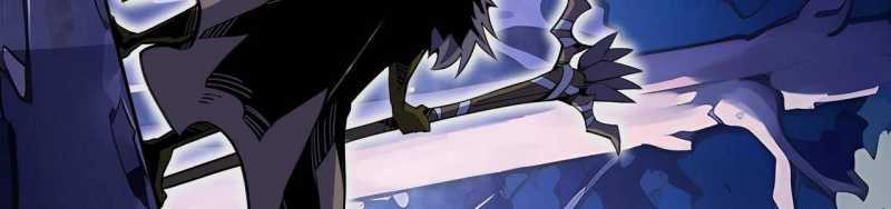 Ngại Qué, Kỹ Năng Của Ta Tự Mãn Cấp! Chapter 4 trang 359