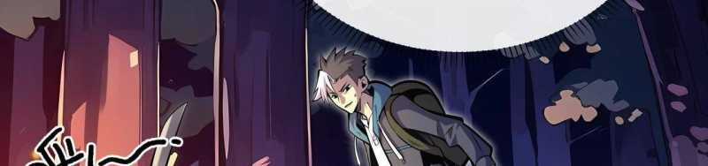 Ngại Qué, Kỹ Năng Của Ta Tự Mãn Cấp! Chapter 4 trang 36