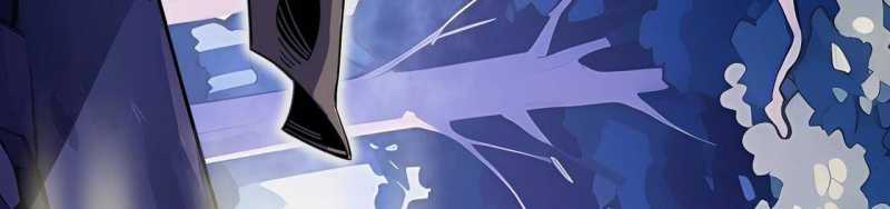 Ngại Qué, Kỹ Năng Của Ta Tự Mãn Cấp! Chapter 4 trang 360