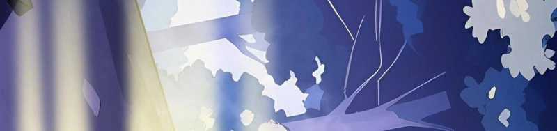 Ngại Qué, Kỹ Năng Của Ta Tự Mãn Cấp! Chapter 4 trang 361