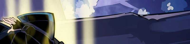 Ngại Qué, Kỹ Năng Của Ta Tự Mãn Cấp! Chapter 4 trang 362