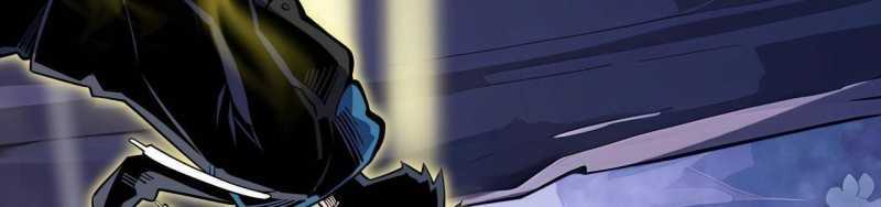 Ngại Qué, Kỹ Năng Của Ta Tự Mãn Cấp! Chapter 4 trang 363