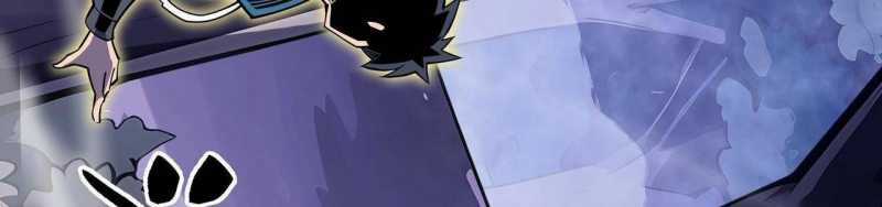 Ngại Qué, Kỹ Năng Của Ta Tự Mãn Cấp! Chapter 4 trang 364