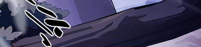 Ngại Qué, Kỹ Năng Của Ta Tự Mãn Cấp! Chapter 4 trang 365