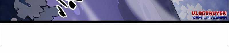 Ngại Qué, Kỹ Năng Của Ta Tự Mãn Cấp! Chapter 4 trang 367