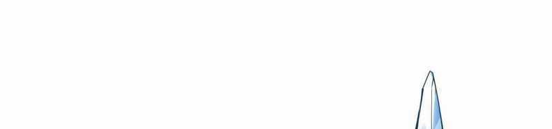 Ngại Qué, Kỹ Năng Của Ta Tự Mãn Cấp! Chapter 4 trang 368