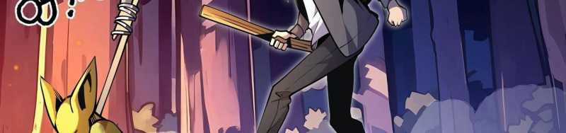 Ngại Qué, Kỹ Năng Của Ta Tự Mãn Cấp! Chapter 4 trang 37