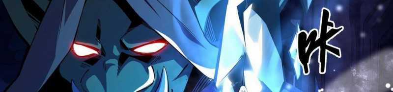 Ngại Qué, Kỹ Năng Của Ta Tự Mãn Cấp! Chapter 4 trang 370