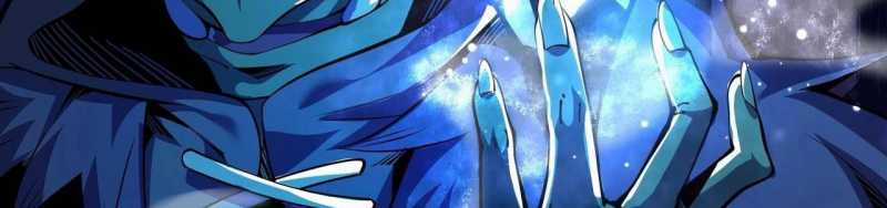 Ngại Qué, Kỹ Năng Của Ta Tự Mãn Cấp! Chapter 4 trang 371