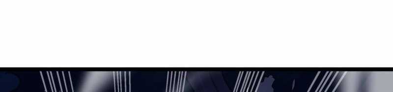 Ngại Qué, Kỹ Năng Của Ta Tự Mãn Cấp! Chapter 4 trang 374