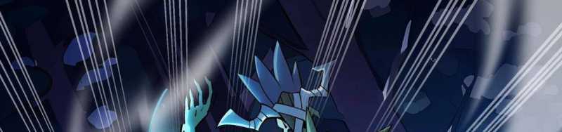 Ngại Qué, Kỹ Năng Của Ta Tự Mãn Cấp! Chapter 4 trang 375