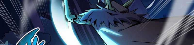 Ngại Qué, Kỹ Năng Của Ta Tự Mãn Cấp! Chapter 4 trang 376