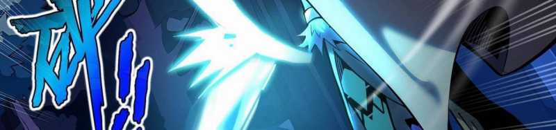 Ngại Qué, Kỹ Năng Của Ta Tự Mãn Cấp! Chapter 4 trang 377