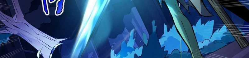 Ngại Qué, Kỹ Năng Của Ta Tự Mãn Cấp! Chapter 4 trang 378