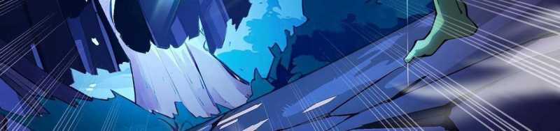 Ngại Qué, Kỹ Năng Của Ta Tự Mãn Cấp! Chapter 4 trang 379