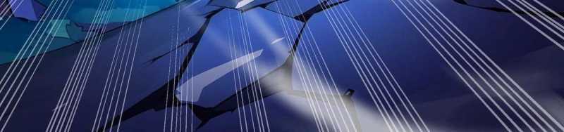 Ngại Qué, Kỹ Năng Của Ta Tự Mãn Cấp! Chapter 4 trang 380