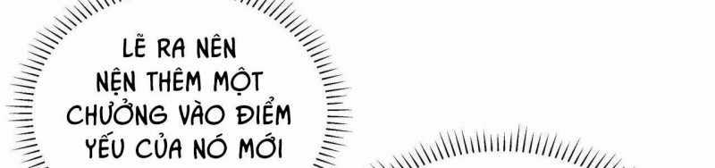 Ngại Qué, Kỹ Năng Của Ta Tự Mãn Cấp! Chapter 4 trang 382