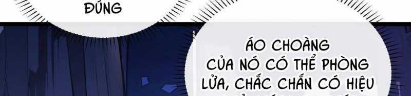 Ngại Qué, Kỹ Năng Của Ta Tự Mãn Cấp! Chapter 4 trang 383