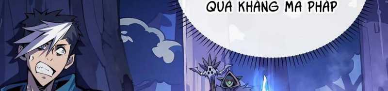 Ngại Qué, Kỹ Năng Của Ta Tự Mãn Cấp! Chapter 4 trang 384