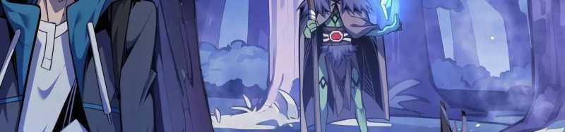 Ngại Qué, Kỹ Năng Của Ta Tự Mãn Cấp! Chapter 4 trang 385