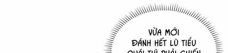 Ngại Qué, Kỹ Năng Của Ta Tự Mãn Cấp! Chapter 4 trang 388