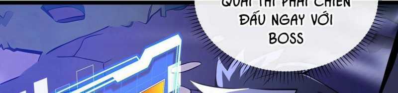 Ngại Qué, Kỹ Năng Của Ta Tự Mãn Cấp! Chapter 4 trang 389