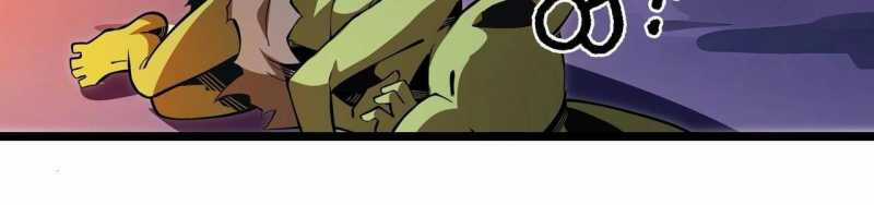 Ngại Qué, Kỹ Năng Của Ta Tự Mãn Cấp! Chapter 4 trang 39